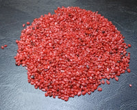 Grind: Chaos Red 2-4 MM