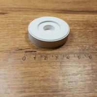 Sokkel rond top 4,2 cm