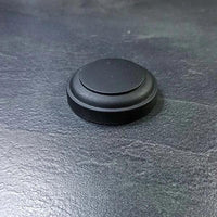 Sokkel rond top 25 mm