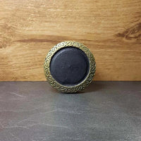 Sokkel rond top 50 mm (Celtic)