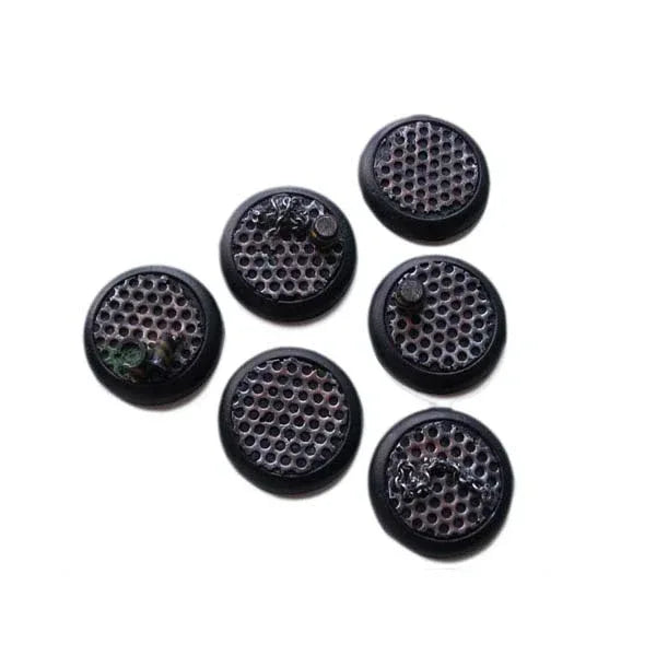Fabrieksvloer 6x30 mm Bases