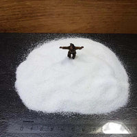 Zand: Wit 100 gram