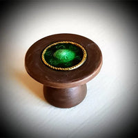 Wizards Table (resin)