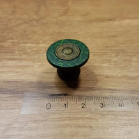 Wizards Table (resin)