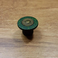 Wizards Table (resin)