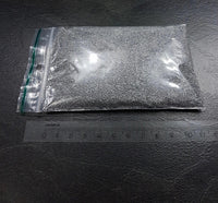 Zand: Zilver 100 gram