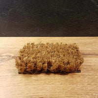 Akkerveld