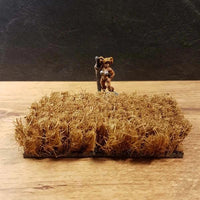 Akkerveld 12 stuks Aanbieding