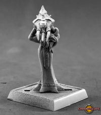 Bathalian Mastermind 50288 (metal)
