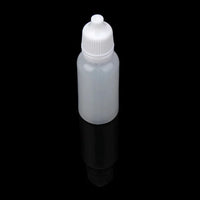Paintbottle (leeg) 1x
