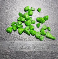 Wyrdstone 30 stuks