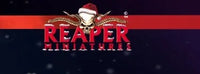 You've been Naughty! Lump of Coal